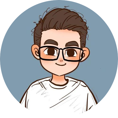LiFeng